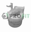 Фильтр топливный MITSUBISHI MR514676