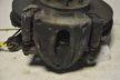 Ступица TOYOTA AVENSIS AZT250 Перед Лев (Контрактный) 40940537