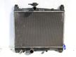 Радиатор ДВС TOYOTA VITZ SCP10 (Контрактный) 69838025