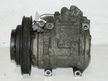 Компрессор кондиционера TOYOTA CARINA 7AFE (Контрактный) 45990960