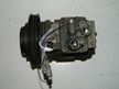 Компрессор кондиционера TOYOTA CARINA 7AFE (Контрактный) 45990960