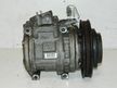 Компрессор кондиционера TOYOTA CARINA 7AFE (Контрактный) 45990960