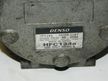 Компрессор кондиционера TOYOTA CARINA 7AFE (Контрактный) 45990960