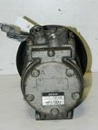 Компрессор кондиционера TOYOTA CARINA 7AFE (Контрактный) 45990960