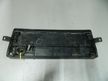 Фонарь TOYOTA CHASER GX90 Зад (Контрактный) 64492539