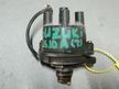 Трамблер SUZUKI K10A (Контрактный) 79773891
