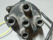 Трамблер SUZUKI K10A (Контрактный) 79773891