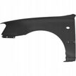 Крыло AP HN04001603L00 Перед. Лев. HYUNDAI ACCENT ТАГАЗ