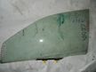 Стекло двери MITSUBISHI CEDIA CS5A Перед. Лев (Контрактный) 1672207
