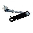 Тяга датчика высоты подвески TOYOTA 4890635020 TOYOTA 4Runner, Land Cruiser Prado