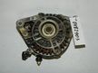 Генератор MAZDA 3 BK ZY (Контрактный)