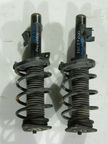 Стойка подвески MAZDA AXELA BL5FW Перед (пара) (Контрактный) 26027200