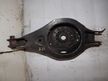 Рычаг подвески NISSAN TEANA J31 Зад Низ (Контрактный) 35023127