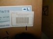 Зеркало API DT20194100L00 NISSAN TIIDA 2007-2008 год