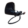 Зеркало API DT20194100L00 NISSAN TIIDA 2007-2008 год