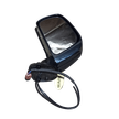 Зеркало API DT20194100L00 NISSAN TIIDA 2007-2008 год