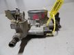 Дроссельная заслонка NISSAN SR20DE (Контрактный) 79780879