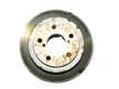 Диск тормозной BOSCH 0986478799