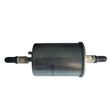 Фильтр топливный NIPPARTS J1330908 CHEVROLET