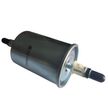 Фильтр топливный NIPPARTS J1330908 CHEVROLET