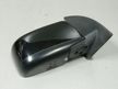 Зеркало NISSAN X-TRAIL T31 Перед Прав (Контрактный) 11026426