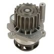 Помпа водяная VALEO 506700 VOLKSWAGEN PASSAT