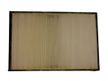 Фильтр воздушный KEEPER FILTER F8B313Z40 MAZDA 323,626