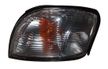 Габарит DEPO 2151583RUE Перед. Прав. NISSAN DATSUN 97-02