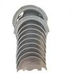 Вклыдыши коренные TAIHO M137HSTD MITSUBISHI Bravo, Chariot Grandis, Chariot,Colt,Emeraude