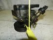 Гидроусилитель руля MITSUBISHI DIAMANTE 6G73 (Контрактный) 79768527