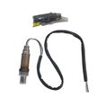 Датчик кислородный BOSCH LS5732