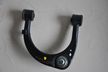 Рычаг GENERAL PARTS 4863060030 TOYOTA LAND CRUISER 200