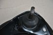 Рычаг GENERAL PARTS 4863060030 TOYOTA LAND CRUISER 200