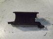 Подушка двигателя TOYOTA COROLLA AE90 5AFE Перед (Контрактный) 2