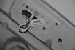 Капот HONDA CAPA GA4 (Контрактный) 46091204