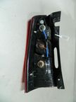 Фонарь MITSUBISHI LANCER CEDIA CS2V Зад Прав (Контрактный) 68000992