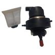Насос топливный GENERAL PARTS 1704251L01 NISSAN
