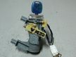 Замок зажигания MITSUBISHI LANCER CEDIA CS2A (Контрактный) 81528794