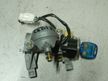Замок зажигания MITSUBISHI LANCER CEDIA CS2A (Контрактный) 81528794