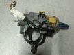Замок зажигания MITSUBISHI LANCER CEDIA CS2A (Контрактный) 81528794