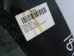Дверь 5-я HONDA FIT GD3 (Контрактный) 27011505