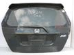 Дверь 5-я HONDA FIT GD3 (Контрактный) 27011505