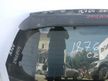 Дверь 5-я HONDA FIT GD3 (Контрактный) 27011505