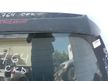 Дверь 5-я HONDA FIT GD3 (Контрактный) 27011505