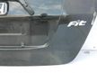 Дверь 5-я HONDA FIT GD3 (Контрактный) 27011505