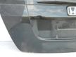 Дверь 5-я HONDA FIT GD3 (Контрактный) 27011505
