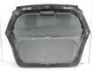 Дверь 5-я HONDA FIT GD3 (Контрактный) 27011505