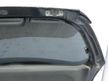 Дверь 5-я HONDA FIT GD3 (Контрактный) 27011505