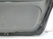 Дверь 5-я HONDA FIT GD3 (Контрактный) 27011505