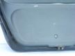 Дверь 5-я HONDA FIT GD3 (Контрактный) 27011505